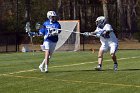 MLax Inter squad match  Men’s Lacrosse inter squad match. : MLax Lacrosse, Intersquad, inter squad, inter-squad